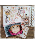 Hiver